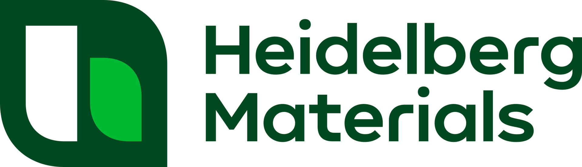 Heidelberg Material